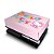 PS3 Fat Capa Anti Poeira - Hello Kitty - Imagem 2