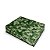 PS3 Fat Capa Anti Poeira - Camuflado #b - Imagem 3