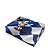 PS3 Fat Capa Anti Poeira - Sonic Hedgehog - Imagem 7