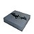 PS3 Slim Capa Anti Poeira - Batman Arkham Origins - Imagem 3