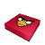 PS3 Slim Capa Anti Poeira - Angry Birds - Imagem 3