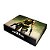 PS3 Super Slim Capa Anti Poeira - Tomb Raider - Imagem 3
