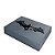PS3 Super Slim Capa Anti Poeira - Batman Arkham Origins - Imagem 4
