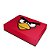 PS3 Super Slim Capa Anti Poeira - Angry Birds - Imagem 3