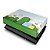 PS3 Super Slim Capa Anti Poeira - Super Mario Bros - Imagem 2