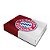 PS3 Super Slim Capa Anti Poeira - Bayern de Munique - Imagem 3