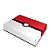 PS3 Super Slim Capa Anti Poeira - Pokemon Pokebola - Imagem 3