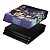 PS4 Pro Capa Anti Poeira - South Park: The Fractured but Whole - Imagem 1