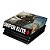 PS4 Pro Capa Anti Poeira - Sniper Elite 4 - Imagem 6
