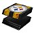 PS4 Pro Capa Anti Poeira - Pittsburgh Steelers - NFL - Imagem 1