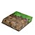 PS4 Slim Capa Anti Poeira - Minecraft - Imagem 3