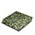 PS4 Slim Capa Anti Poeira - Camuflagem Exercito - Imagem 3