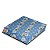 PS4 Slim Capa Anti Poeira - Minions - Imagem 3
