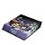 PS4 Slim Capa Anti Poeira - South Park: The Fractured but Whole - Imagem 3