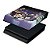 PS4 Slim Capa Anti Poeira - South Park: The Fractured but Whole - Imagem 1
