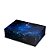 PS5 Capa Anti Poeira - Universo Cosmos - Imagem 3