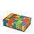 PS5 Capa Anti Poeira - Lego Peça - Imagem 3