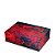 PS5 Capa Anti Poeira - Abstrato #98 - Imagem 3