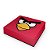Xbox 360 Fat Capa Anti Poeira - Angry Birds - Imagem 3