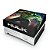 Xbox 360 Fat Capa Anti Poeira - Hulk - Imagem 2