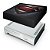 Xbox 360 Fat Capa Anti Poeira - Superman - Imagem 1