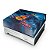 Xbox 360 Fat Capa Anti Poeira - Formula 1 #b - Imagem 2