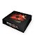 Xbox 360 Fat Capa Anti Poeira - Attack On Titan #b - Imagem 3