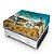 Xbox 360 Fat Capa Anti Poeira - Breaking Bad - Imagem 6