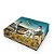 Xbox 360 Fat Capa Anti Poeira - Breaking Bad - Imagem 11