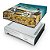 Xbox 360 Fat Capa Anti Poeira - Breaking Bad - Imagem 5