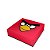 Xbox 360 Slim Capa Anti Poeira - Angry Birds - Imagem 3
