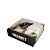 Xbox 360 Slim Capa Anti Poeira - Call Of Duty Modern Warfare - Imagem 3