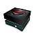 Xbox 360 Slim Capa Anti Poeira - Superman - Imagem 2