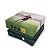 Xbox 360 Slim Capa Anti Poeira - Fifa 15 - Imagem 2