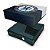 Xbox 360 Slim Capa Anti Poeira - Chelsea - Imagem 1