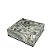 Xbox 360 Slim Capa Anti Poeira - Dollar Money Dinheiro - Imagem 3