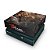 Xbox 360 Super Slim Capa Anti Poeira - Gears Of War 2 - Imagem 2