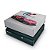 Xbox 360 Super Slim Capa Anti Poeira - Gran Turismo - Imagem 2