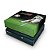 Xbox 360 Super Slim Capa Anti Poeira - Pes 2013 - Imagem 2