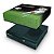 Xbox 360 Super Slim Capa Anti Poeira - Pes 2013 - Imagem 1