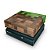 Xbox 360 Super Slim Capa Anti Poeira - Minecraft - Imagem 5