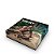 Xbox 360 Super Slim Capa Anti Poeira - Far Cry 3 - Imagem 3