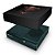 Xbox 360 Super Slim Capa Anti Poeira - Diablo 3 - Imagem 1
