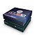 Xbox 360 Super Slim Capa Anti Poeira - Fifa 14 - Imagem 2