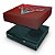 Xbox 360 Super Slim Capa Anti Poeira - Carros - Imagem 1