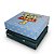 Xbox 360 Super Slim Capa Anti Poeira - Toy Story - Imagem 2