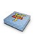 Xbox 360 Super Slim Capa Anti Poeira - Toy Story - Imagem 3