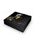 Xbox 360 Super Slim Capa Anti Poeira - Mortal Kombat X #a - Imagem 3