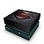 Xbox 360 Super Slim Capa Anti Poeira - Superman - Imagem 2