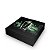 Xbox 360 Super Slim Capa Anti Poeira - Charada Batman - Imagem 3